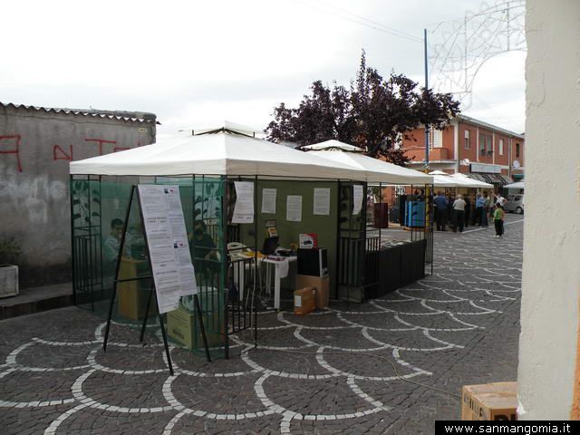 Foto 005